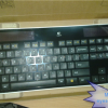 Logitech Wireless Solar Keyboard K750 Open Box 2